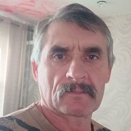 ���������, ������, 61 ���