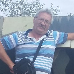 ������, ���������, 61 ���