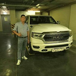 ���� Javohir, ������, 29 ��� - ��������� 7 ���� 2023