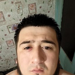 ���� Ali, ���, 29 ��� - ��������� 9 ���� 2023