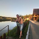 ���� ���������, ������, 47 ��� - ��������� 23 ������ 2023