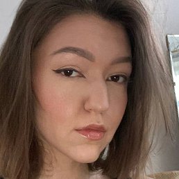 ��, ��������, 27 ���