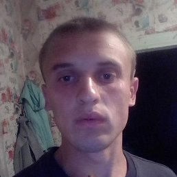 �����, ������, 25 ���