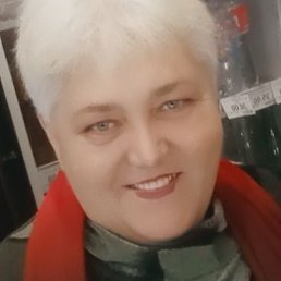 �����, ���������, 62 ����