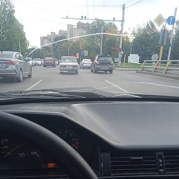 ��, ���������, 42 ����