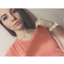 ����, ������, 27 ���