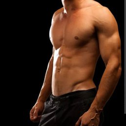 �����, ������, 32 ����