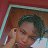 ���� Chamina, �����������, 29 ��� - ��������� 3 �������� 2023