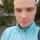 ���� ����������, �����, 28 ��� - ��������� 22 ������� 2023 � ������ ���� ����������