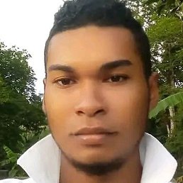 Wiliam, ������ �����, 30 ���