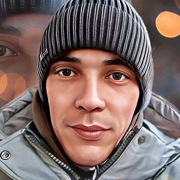 �����, ���, 36 ���