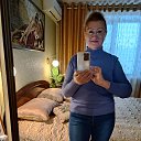 ���� ������, ��������, 66 ��� - ��������� 18 ������ 2023 � ������ ���� ����������