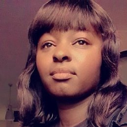 Maria, �����������, 26 ���