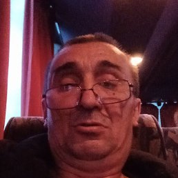 �����, ������, 55 ���