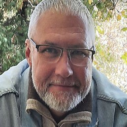 �����, ������, 54 ����