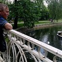 ���� ������, ������, 62 ���� - ��������� 9 ������ 2023