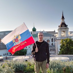 ������, ������, 39 ���