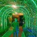 ���� Elvin, ����, 28 ��� - ��������� 2 �������� 2023
