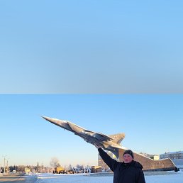 �����, ������, 36 ���