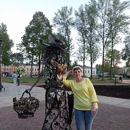 �������, ������ �������, 60 ���