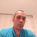 ���� �������, �����, 48 ��� - ��������� 11 ������� 2023 � ������ ���� ����������