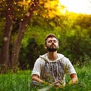 ���� ����� �������, �����, 37 ��� - ��������� 12 ���� 2023 � ������ ���� ����������