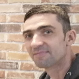 ���, �����-���������, 45 ���