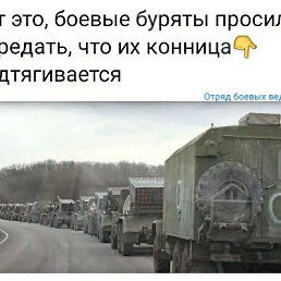 ���� ��������, �����, 62 ���� - ��������� 1 ������� 2023