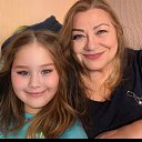 ���� �������, ����, 72 ���� - ��������� 6 ������ 2023 � ������ ���� ����������