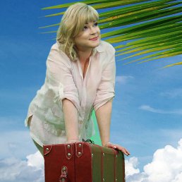 �����, ������������, 57 ���