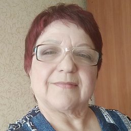 ���������, �������, 71 ���