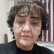 Назира, 61 год, Глазов Назира, 61 год, Глазов