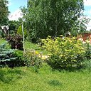 ���� �������, ���������, 48 ��� - ��������� 11 ���� 2023 � ������ ���� ����������