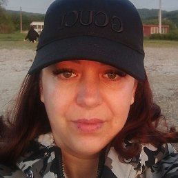 �����, ������, 44 ����