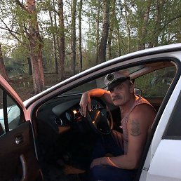 �������, ������, 56 ���