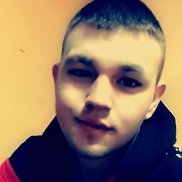 Ivan, 24 года, Хабаровск Ivan, 24 года, Хабаровск