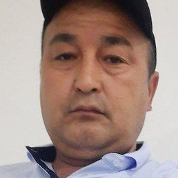 ���, ����-���������, 46 ���