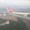 ���� ������, ����, 68 ��� - ��������� 13 ���� 2023 � ������ ��������������