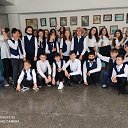 ���� �������, �������, 57 ��� - ��������� 16 ���� 2023