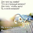 ���� ������� �������, ��������, 70 ��� - ��������� 4 ���� 2023 � ������ ������ ��������