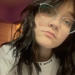 ������, ������������, 27 ���