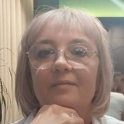 , 59 , 