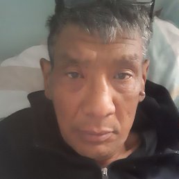 �����, ���������, 55 ���