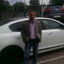 ���� �������, ��������, 53 ���� - ��������� 4 ���� 2023 � ������ ���� ����������