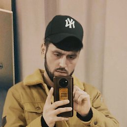 ���� �����, �����-���������, 28 ��� - ��������� 27 ������� 2023