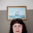 ���� ���, ��������, 58 ��� - ��������� 25 ������� 2023 � ������ ���� ����������
