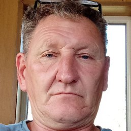 ������, ����������, 59 ���