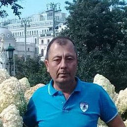 ��������, �����, 49 ���