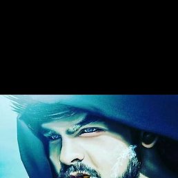 ���, ������, 43 ����