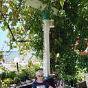 ���, ��������� " ������" �� ������� ���� ����������